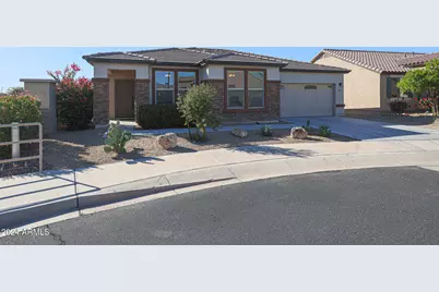 16914 S 180th Avenue, Goodyear, AZ 85338 - Photo 35