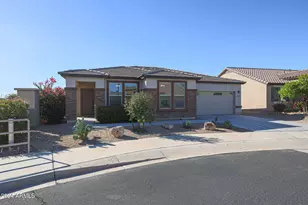 16914 S 180th Ave, Goodyear, AZ 85338 - Photo 35
