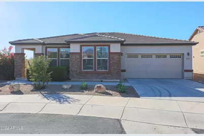16914 S 180th Avenue, Goodyear, AZ 85338 - Photo 27