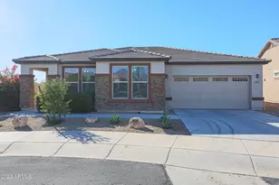 16914 S 180th Ave, Goodyear, AZ 85338 - Photo 27