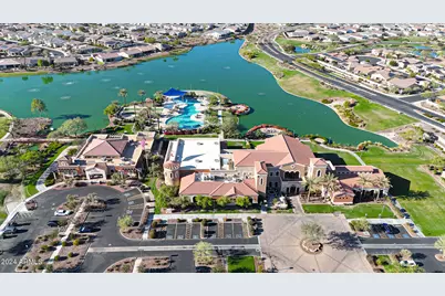 16914 S 180th Avenue, Goodyear, AZ 85338 - Photo 49