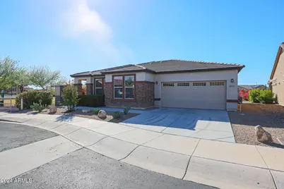 16914 S 180th Avenue, Goodyear, AZ 85338 - Photo 31