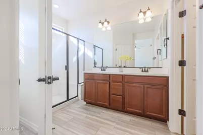 16914 S 180th Avenue, Goodyear, AZ 85338 - Photo 5