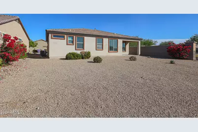 16914 S 180th Avenue, Goodyear, AZ 85338 - Photo 37