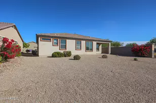 16914 S 180th Ave, Goodyear, AZ 85338 - Photo 37