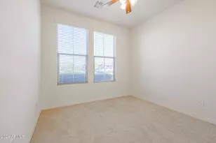 16914 S 180th Ave, Goodyear, AZ 85338 - Photo 21