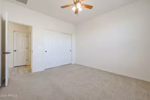 16914 S 180th Ave, Goodyear, AZ 85338 - Photo 25