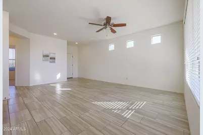 16914 S 180th Avenue, Goodyear, AZ 85338 - Photo 17