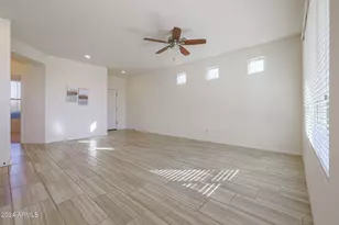 16914 S 180th Ave, Goodyear, AZ 85338 - Photo 17