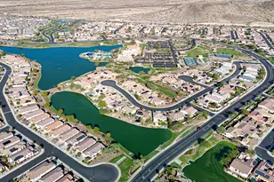 16914 S 180th Ave, Goodyear, AZ 85338 - Photo 45