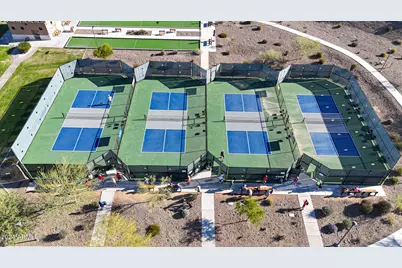 16914 S 180th Avenue, Goodyear, AZ 85338 - Photo 47