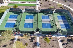 16914 S 180th Ave, Goodyear, AZ 85338 - Photo 47