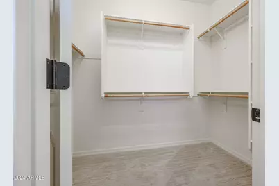 16914 S 180th Avenue, Goodyear, AZ 85338 - Photo 15