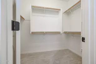 16914 S 180th Ave, Goodyear, AZ 85338 - Photo 15