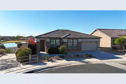 16914 S 180th Avenue, Goodyear, AZ 85338 - Photo 39