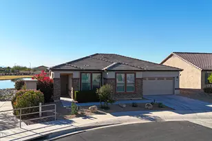 16914 S 180th Ave, Goodyear, AZ 85338 - Photo 39