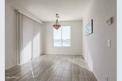 16914 S 180th Avenue, Goodyear, AZ 85338 - Photo 11