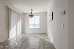 16914 S 180th Ave, Goodyear, AZ 85338 - Photo 11