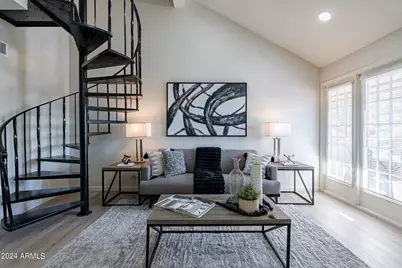 4901 S Calle Los Cerros Drive #237, Tempe, AZ 85282 - Photo 1