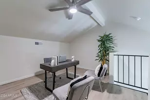 4901 S Calle Los Cerros Dr, Tempe, AZ 85282 - Photo 15