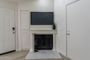 4901 S Calle Los Cerros Dr, Tempe, AZ 85282 - Photo 5