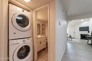 4901 S Calle Los Cerros Dr, Tempe, AZ 85282 - Photo 13