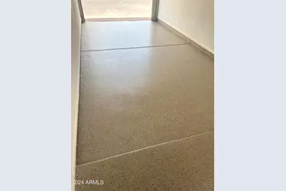 4901 S Calle Los Cerros Drive #237, Tempe, AZ 85282 - Photo 23