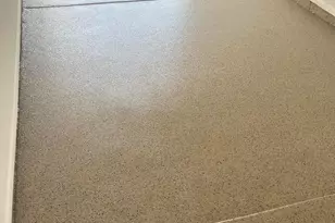 4901 S Calle Los Cerros Dr, Tempe, AZ 85282 - Photo 23