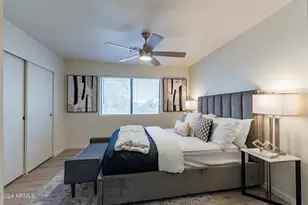 4901 S Calle Los Cerros Dr, Tempe, AZ 85282 - Photo 9