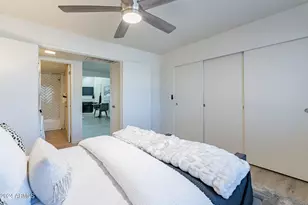 4901 S Calle Los Cerros Dr, Tempe, AZ 85282 - Photo 11