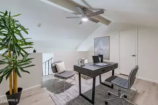 4901 S Calle Los Cerros Dr, Tempe, AZ 85282 - Photo 17