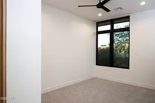 10905 E Oberlin Way, Scottsdale, AZ 85262 - Photo 25