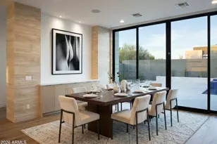 10905 E Oberlin Way, Scottsdale, AZ 85262 - Photo 9