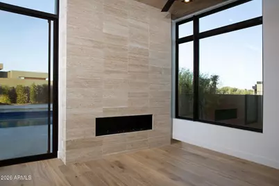 10905 E Oberlin Way, Scottsdale, AZ 85262 - Photo 17