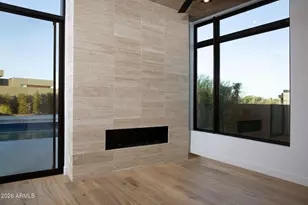 10905 E Oberlin Way, Scottsdale, AZ 85262 - Photo 17