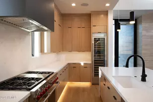 10905 E Oberlin Way, Scottsdale, AZ 85262 - Photo 13