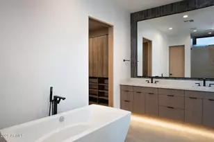 10905 E Oberlin Way, Scottsdale, AZ 85262 - Photo 19