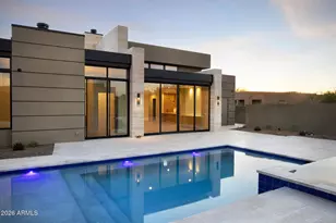 10905 E Oberlin Way, Scottsdale, AZ 85262 - Photo 3