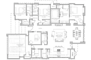 10905 E Oberlin Way, Scottsdale, AZ 85262 - Photo 35