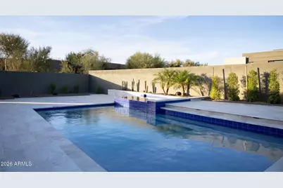 10905 E Oberlin Way, Scottsdale, AZ 85262 - Photo 29