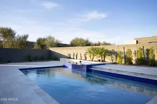 10905 E Oberlin Way, Scottsdale, AZ 85262 - Photo 29