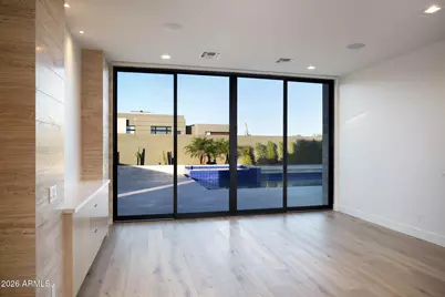 10905 E Oberlin Way, Scottsdale, AZ 85262 - Photo 7