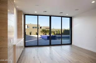 10905 E Oberlin Way, Scottsdale, AZ 85262 - Photo 7