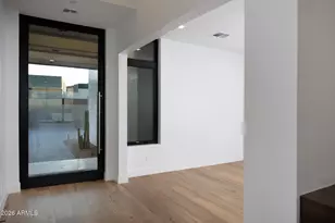 10905 E Oberlin Way, Scottsdale, AZ 85262 - Photo 27