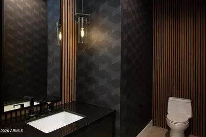 10905 E Oberlin Way, Scottsdale, AZ 85262 - Photo 15