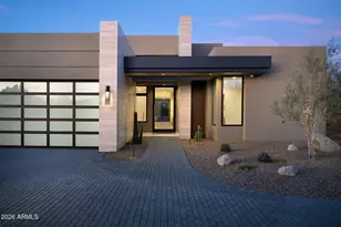 10905 E Oberlin Way, Scottsdale, AZ 85262 - Photo 33