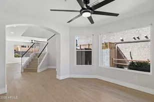 8833 E Charter Oak Dr, Scottsdale, AZ 85260 - Photo 7