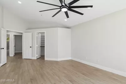 8833 E Charter Oak Drive, Scottsdale, AZ 85260 - Photo 27