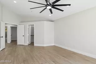 8833 E Charter Oak Dr, Scottsdale, AZ 85260 - Photo 27