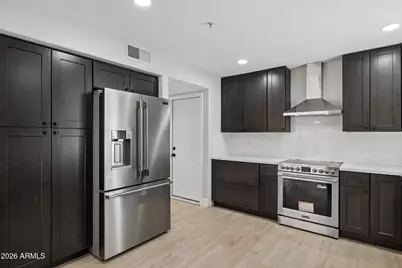 8833 E Charter Oak Drive, Scottsdale, AZ 85260 - Photo 17